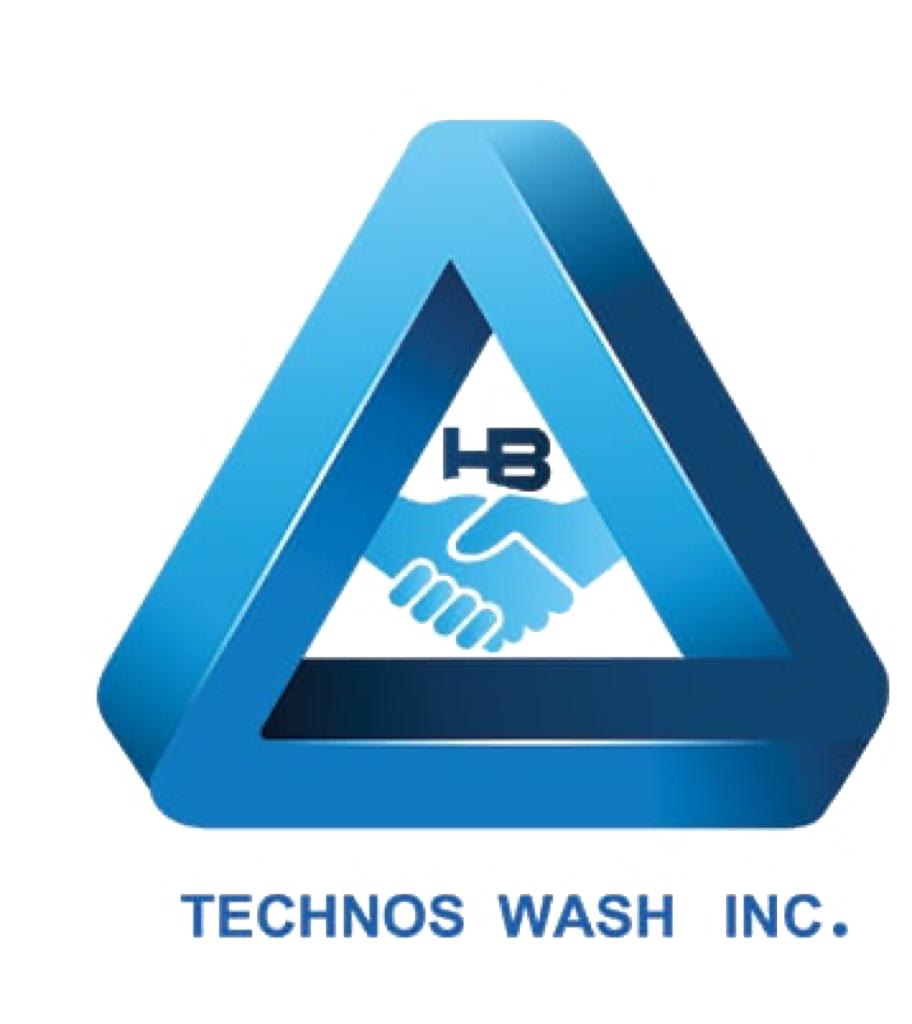 TechnosWash Company