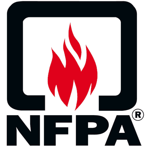 nfpa-logo-500
